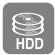 SAMSUNG DVD-HR735 - Before Reading the User's Manual - 1