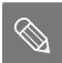 SAMSUNG DVD-HR735 - - To stop recording - - 1