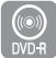 SAMSUNG DVD-HR735 - Voordat u de gebruiksaanwijzing leest - 5