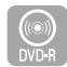 SAMSUNG DVD-HR735 - Step Motion Play - 5