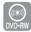SAMSUNG DVD-HR735 - Vertraagd afspelen - 4