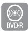 SAMSUNG DVD-HR735 - Een titel vergrendelen (Beveiliging) - 3