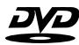 SAMSUNG DVD-HR735 - Step 1 Select the disc type or HDD - 2