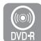 SAMSUNG DVD-HR735 - Het tv-programma opnemen waarnaar u kijkt - 4