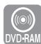 SAMSUNG DVD-HR735 - Inzoomen - 3