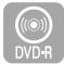SAMSUNG DVD-HR735 - Deleting a Scheduled List - 3
