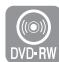 SAMSUNG DVD-HR735 - Van een camcorder kopiëren - 3