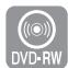 SAMSUNG DVD-HR735 - Sélection de la langue des sous-titres - 4