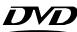 SAMSUNG DVD-HR735 - Disc types that can be played - 1