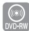SAMSUNG DVD-HR735 - Een marking afspelen - 3