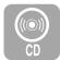 SAMSUNG DVD-HR735 - Before Reading the User's Manual - 6