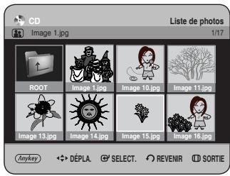CD Liste de photos 1/17 Image 1.jpg ROOT Image 1.jpg Image 10.jpg Image 11.jpg Image 13.jpg Image 14.jpg Image 15.jpg Image 16.jpg Anyway DéPLA. SELECT. REVENIR SORTIE