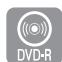 SAMSUNG DVD-HR735 - Pour un DVD-VIDEO - 5