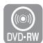 SAMSUNG DVD-HR735 - Een Markeren wissen - 2