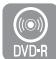 SAMSUNG DVD-HR735 - Favorieten gebruiken - 3
