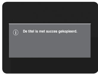 De titel is met succes gekopieerd.