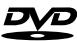 SAMSUNG DVD-HR735 - Disc types that can be played - 3