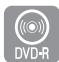 SAMSUNG DVD-HR735 - Herhaaldelijk afspelen (Herhalen) - 4