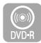 SAMSUNG DVD-HR735 - Playing the Title List - 4