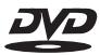 SAMSUNG DVD-HR735 - Opneembare DVD's - 2