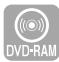 SAMSUNG DVD-HR735 - Playing the Title List - 2