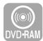 SAMSUNG DVD-HR735 - Repeat A-B - 3