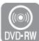 SAMSUNG DVD-HR735 - Favorieten gebruiken - 2