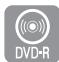 SAMSUNG DVD-HR735 - Suppression d'un titre - 3