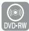 SAMSUNG DVD-HR735 - Utilisation du bouton MARKER - 2