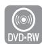 SAMSUNG DVD-HR735 - Finalisation d'un disque - 1