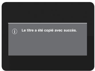 Le titre a été copié avec succès.