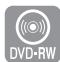 SAMSUNG DVD-HR735 - Herhaaldelijk afspelen (Herhalen) - 3