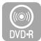SAMSUNG DVD-HR735 - For HDD/DVD-RAM/-RW/-R Disc - 4