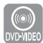 SAMSUNG DVD-HR735 - Lecture lente - 2