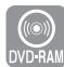 SAMSUNG DVD-HR735 - Een marking afspelen - 2