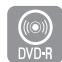 SAMSUNG DVD-HR735 - Lecture par étape - 5