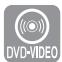 SAMSUNG DVD-HR735 - Het kinderslot instellen - 1