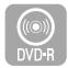 SAMSUNG DVD-HR735 - Slow Motion Play - 5