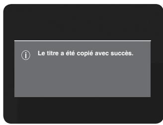 Le titre a été copié avec succès.