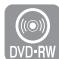 SAMSUNG DVD-HR735 - Het tv-programma opnemen waarnaar u kijkt - 3