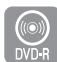 SAMSUNG DVD-HR735 - Inzoomen - 5
