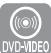 SAMSUNG DVD-HR735 - Voordat u de gebruiksaanwijzing leest - 2