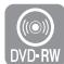 SAMSUNG DVD-HR735 - De naam van een titel wijzigen - 2