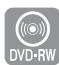 SAMSUNG DVD-HR735 - Enregistrement du programme de télévision en cours de visionnage - 2