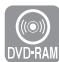 SAMSUNG DVD-HR735 - Passage direct à une scène grâce à la fonction ANYKEY - 3