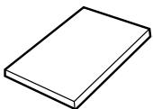 SAMSUNG DVD-HR737 - Accessories - 5