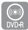 SAMSUNG DVD-HR737 - Rechtstreeks naar een scène gaan met ANYKEY - 5
