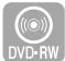 SAMSUNG DVD-HR737 - Locking (Protecting) a Title - 2