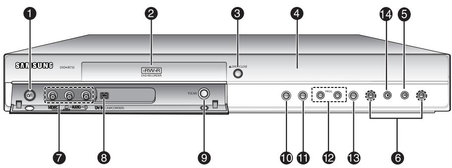 SAMSUNG DIOH-R735 RV-V-R DIOH-R/CORDER OFF-CLOSE VAC/RM VAC/RM VAC/RM VAC/RM VAC/RM VAC/RM VAC/RM VAC/RM VAC/RM VAC/RM VAC/RM VAC/RM VAC/RM VAC/RM VAC/RM VAC/RM VAC/RM VAC/RM VAC/RM VAC/RM VAC/Rm VAC/Rm VAC/Rm VAC/Rm VAC/Rm VAC/Rm VAC/Rm VAC/Rm VAC/Rm VAC/Rm VAC/Rm VAC/Rm VAC/Rm VAC/Rm VAC/Rm VAC/Rm VAC/Rm VAC/Rm VAC/Rm VAC/Rm VAC/Rmr VAC/Rmr VAC/Rmr VAC/Rmr VAC/Rmr VAC/Rmr VAC/Rmr VAC/Rmr VAC/Rmr VAC/Rmr VAC/Rmr VAC/Rmr VAC/Rmr VAC/Rmr VAC/Rmr VAC/Rmr VAC/Rmr VAC/Rmr VAC/Rmr VAC/Rmr VAC/RMR VAC/RMR VAC/RMR VAC/RMR VAC/RMR VAC/RMR VAC/RMR VAC/RMR VAC/RMR VAC/RMR VAC/RMR VAC/RMR VAC/RMR VAC/RMR VAC/RMR VAC/RMR VAC/RMR VAC/RMR VAC/RMR VAC/RMR VAC/RNR VAC/RNR VAC/RNR VAC/RNR VAC/RNR VAC/RNR VAC/RNR VAC/RNR VAC/RNR VAC/RNR VAC/RNR VAC/RNR VAC/RNR VAC/RNR VAC/RNR VAC/RNR VAC/RNR VAC/RNR VAC/RNR VAC/RNR VAC/RN