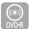 SAMSUNG DVD-HR737 - Searching through a Chapter or Track - 5
